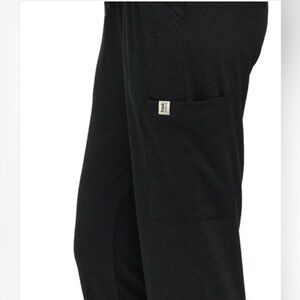 Frank by Frank And Oak Women’s Cargo Lounge NWOT